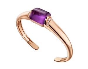 BR856991 Bvlgari Mvsa