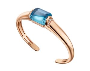 BR856917 Bvlgari Mvsa