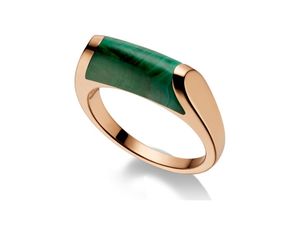 AN857916 Bvlgari Mvsa