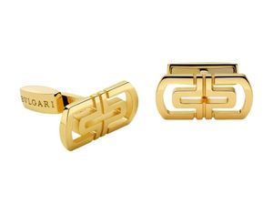345122 GM855161 Bvlgari Parentesi