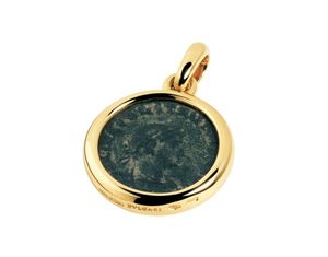 CN002406 Bvlgari Monete
