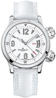 Q1728420 Jaeger LeCoultre Master Extreme