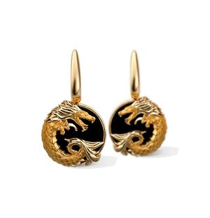 DA11271, 010708 Carrera y Carrera Circulos de Fuego