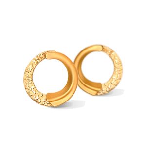 DA13308, 01 Carrera y Carrera Tesoros del Imperio