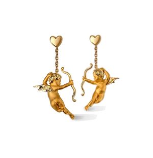 DA11206, 01 Carrera y Carrera Clasicos