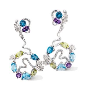 DA14102, 029925 Carrera y Carrera El Retiro