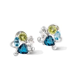 DA14104, 029925 Carrera y Carrera El Retiro