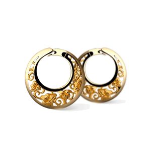 DA10287, 01 Carrera y Carrera Jazmin