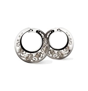 DA10287, 02 Carrera y Carrera Jazmin