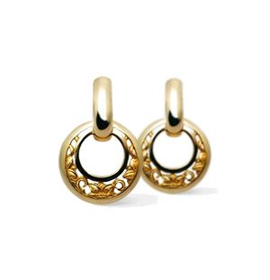 DA10395, 01 Carrera y Carrera Jazmin