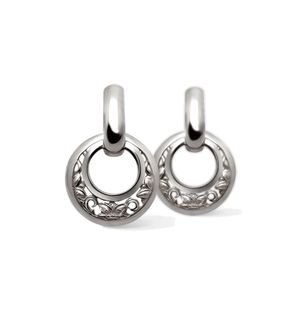 DA10395, 02 Carrera y Carrera Jazmin