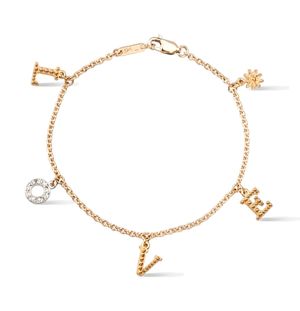 DA13752, 030101 Carrera y Carrera Love