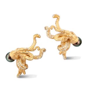 DA14403, 010508 Carrera y Carrera Oceanos