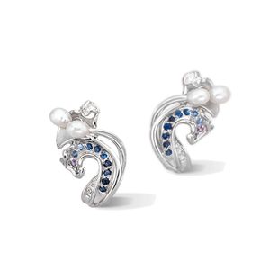 DA14401, 020404 Carrera y Carrera Oceanos