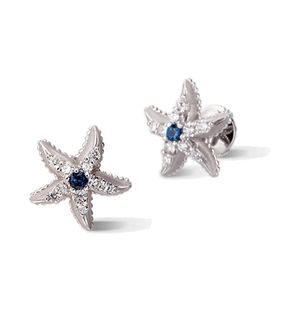 DA14501, 020404 Carrera y Carrera Oceanos