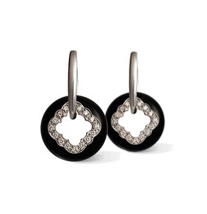 DA11859, 020708 Carrera y Carrera Palacios del Sur