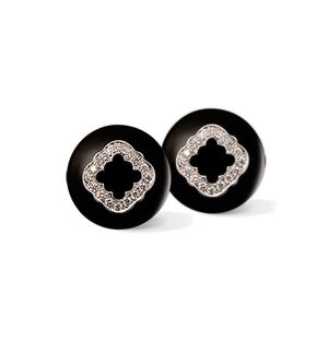 DA11860, 020708 Carrera y Carrera Palacios del Sur