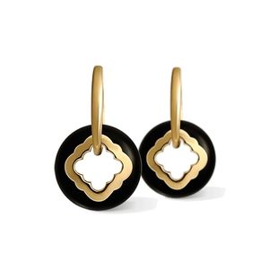 DA11856, 010708 Carrera y Carrera Palacios del Sur