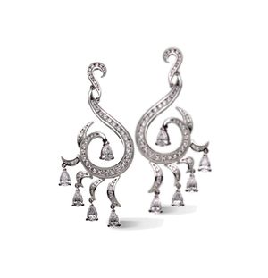 DA10927, 020101 Carrera y Carrera Peacock