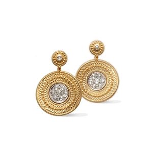 DA11110, 030101 Carrera y Carrera Ruedo