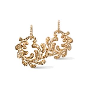 DA11116, 010101 Carrera y Carrera Ruedo