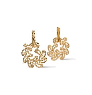 DA11121, 010101 Carrera y Carrera Ruedo