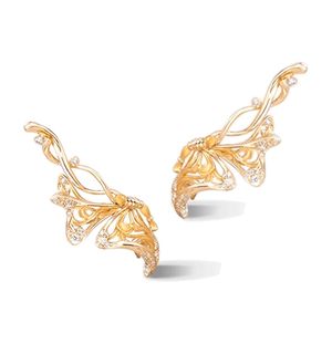 DA13903, 010101 Carrera y Carrera Universo