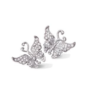 DA13920, 020101 Carrera y Carrera Universo