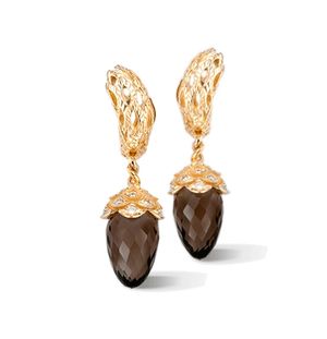 DA13957, 013107 Carrera y Carrera Universo