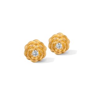 DA13952, 010101 Carrera y Carrera Universo