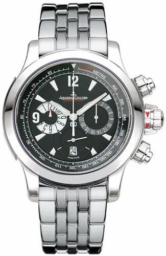 Q1758170 Jaeger LeCoultre Master Extreme
