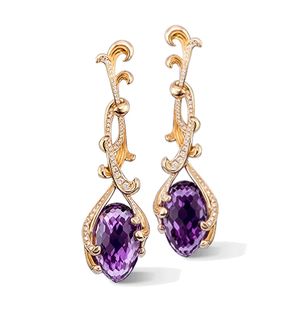 DA14050, 011018 Carrera y Carrera Universo