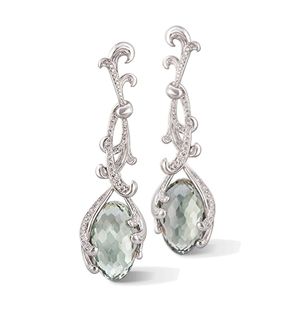 DA14050, 021302 Carrera y Carrera Universo