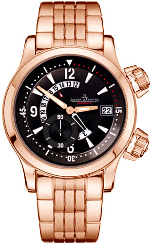 Q1732140 Jaeger LeCoultre Master Extreme