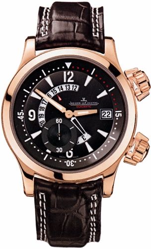 Q1732440 Jaeger LeCoultre Master Extreme