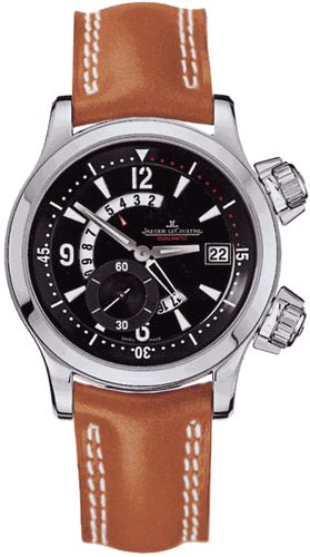 Q1738470 Jaeger LeCoultre Master Extreme