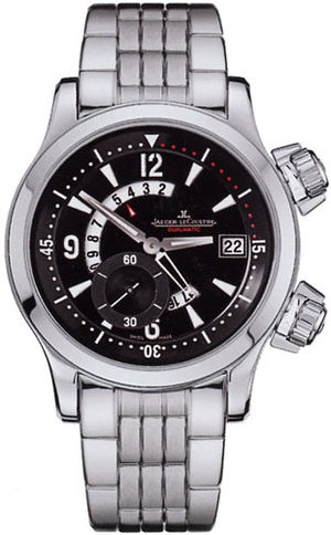 Q1738170 Jaeger LeCoultre Master Extreme