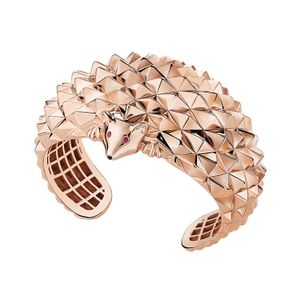 JBT00559M Boucheron A Collection of Animals