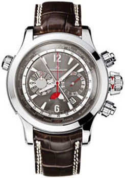 Q1766440 Jaeger LeCoultre Master Extreme