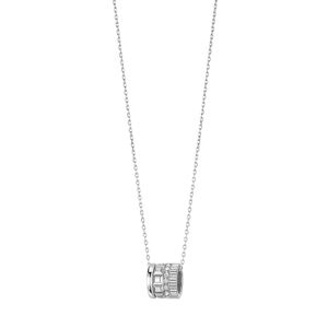 JPN00538 Boucheron Quatre