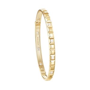JBT00689M Boucheron Quatre