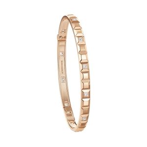 JBT00691M Boucheron Quatre