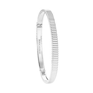 JBT00606M Boucheron Quatre
