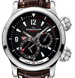 Q1718470 Jaeger LeCoultre Master Extreme