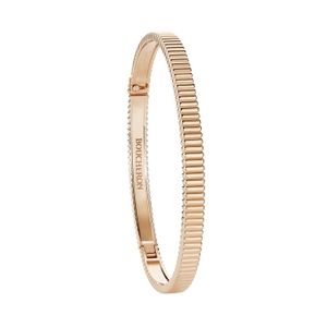 JBT00608M Boucheron Quatre