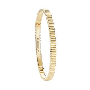 JBT00607M Boucheron Quatre