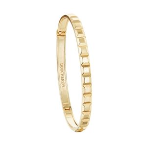 JBT00610M Boucheron Quatre