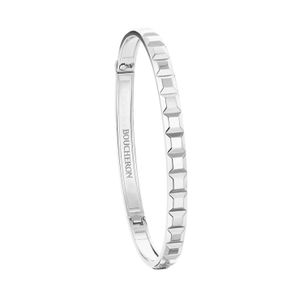 JBT00609M Boucheron Quatre