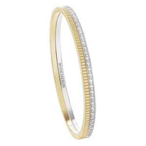 JBT00385M Boucheron Quatre