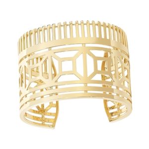 JBT00395M Boucheron Quatre